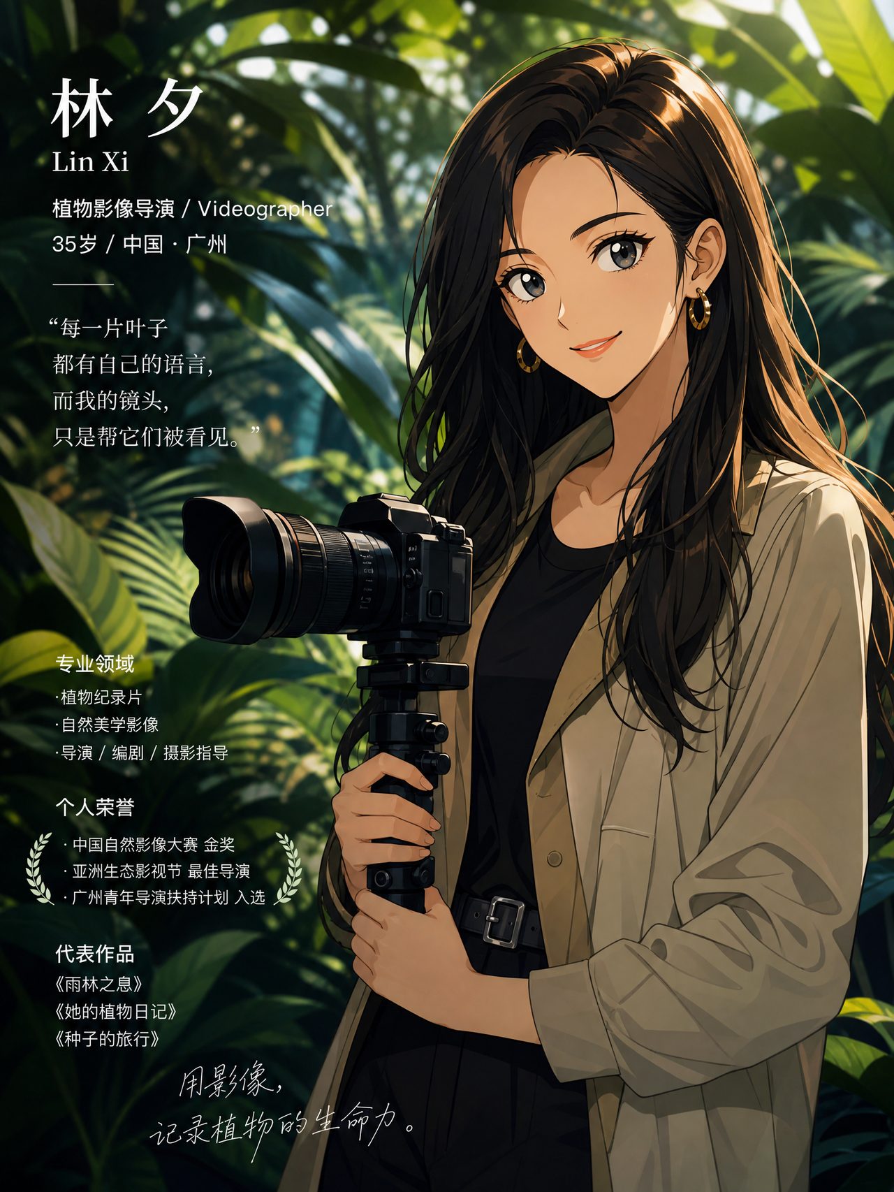 抖阴