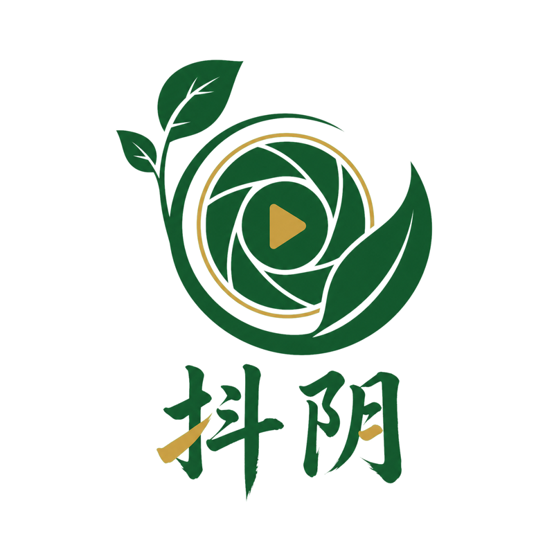抖阴